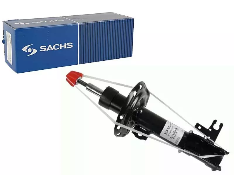 SACHS AMORTYZATOR PRZÓD 315 839