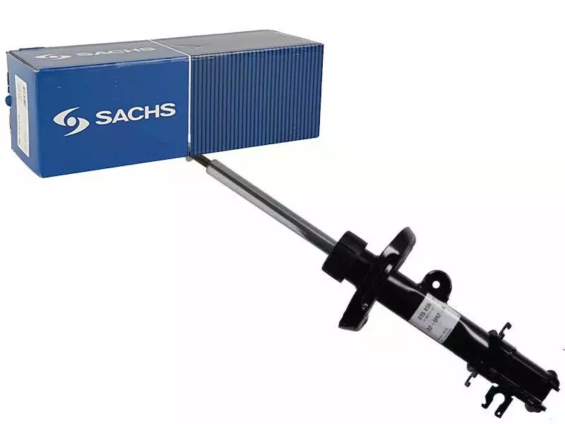 SACHS AMORTYZATOR 315 856