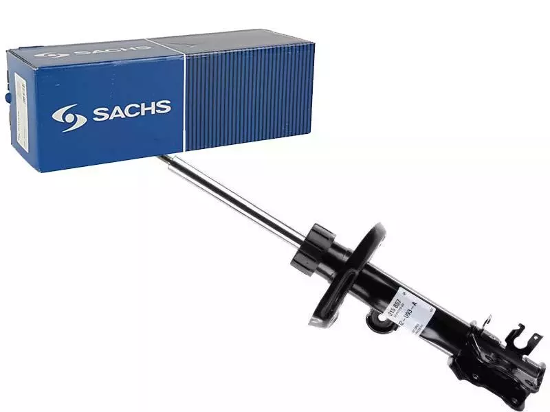 SACHS AMORTYZATOR 315 857