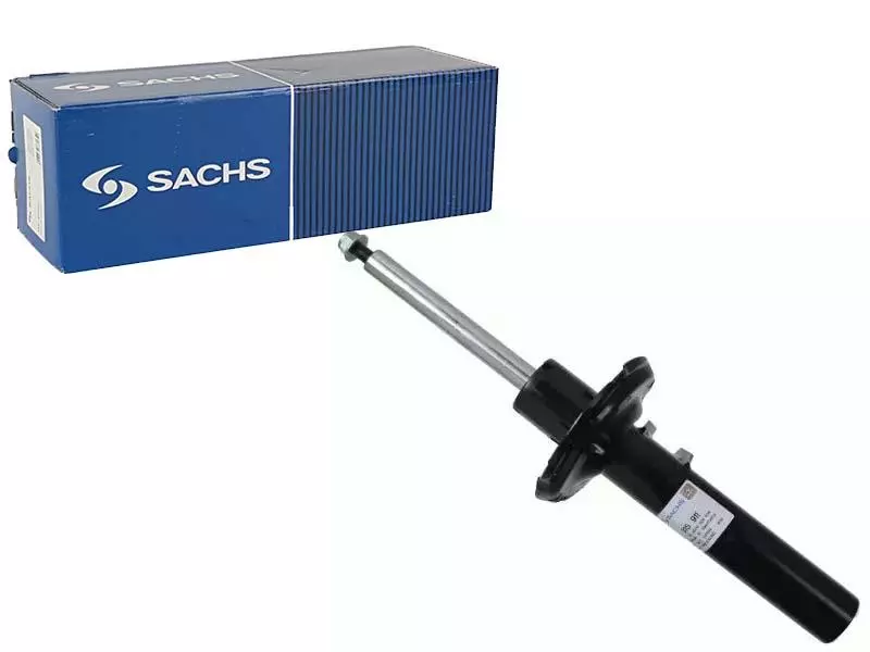 SACHS AMORTYZATOR PRZÓD 315 911