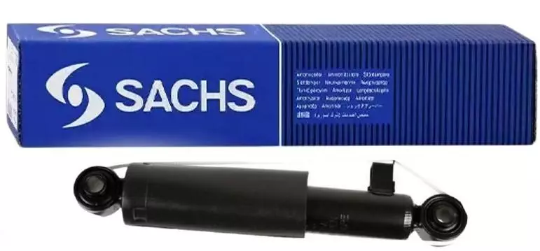 SACHS AMORTYZATOR 315 917