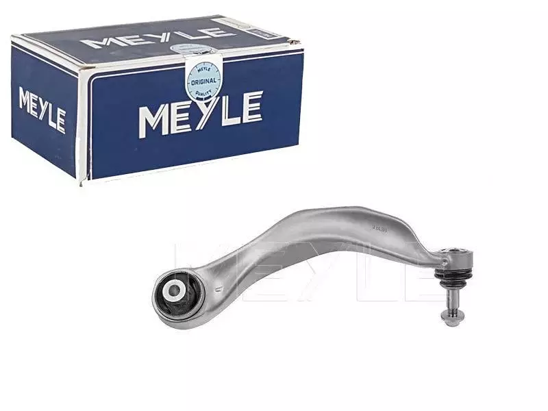 MEYLE WAHACZ ZAWIESZENIA 316 050 0051