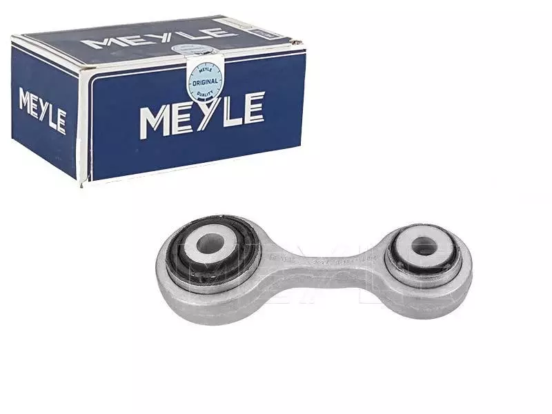 MEYLE WAHACZ ZAWIESZENIA 316 050 0094