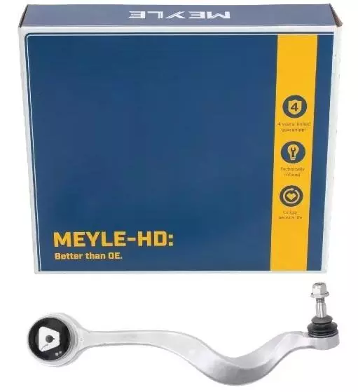 MEYLE HD WAHACZ 316 050 0020/HD