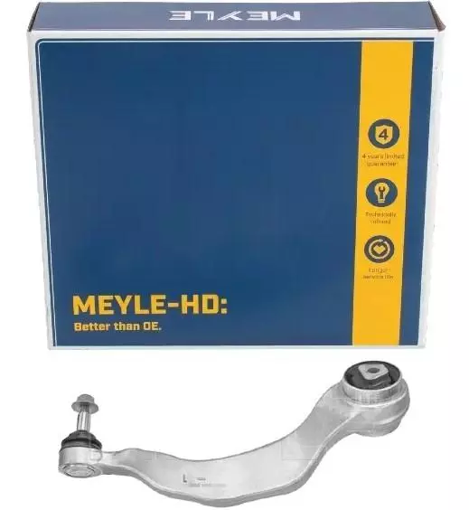 MEYLE WAHACZ ZAWIESZENIA 316 050 0165/HD