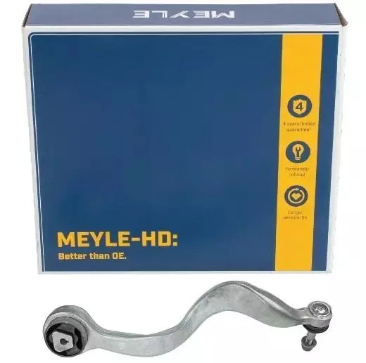 MEYLE WAHACZ ZAWIESZENIA 316 050 0012/HD