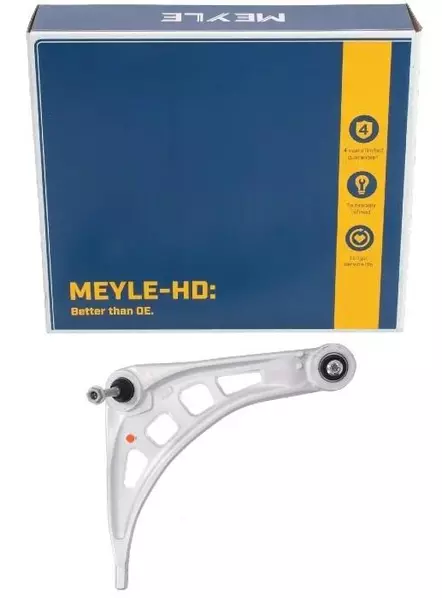 MEYLE HD WAHACZ 316 050 0004/HD