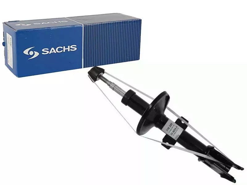 SACHS AMORTYZATOR PRZÓD 316 289