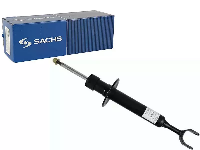 SACHS AMORTYZATOR 316 990