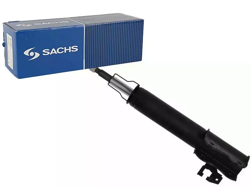 SACHS AMORTYZATOR 317 107