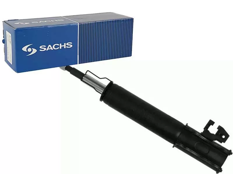 SACHS AMORTYZATOR 317 108