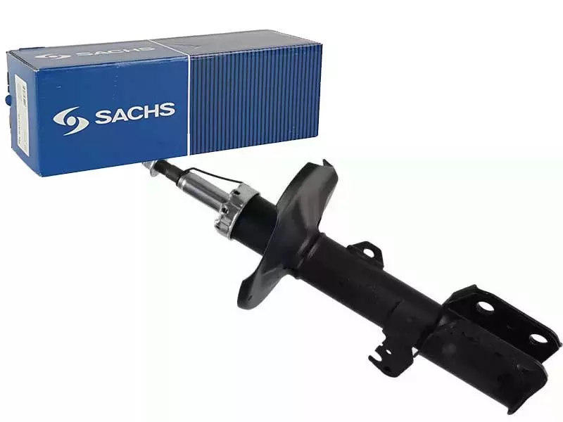 SACHS AMORTYZATOR PRZÓD 317 109