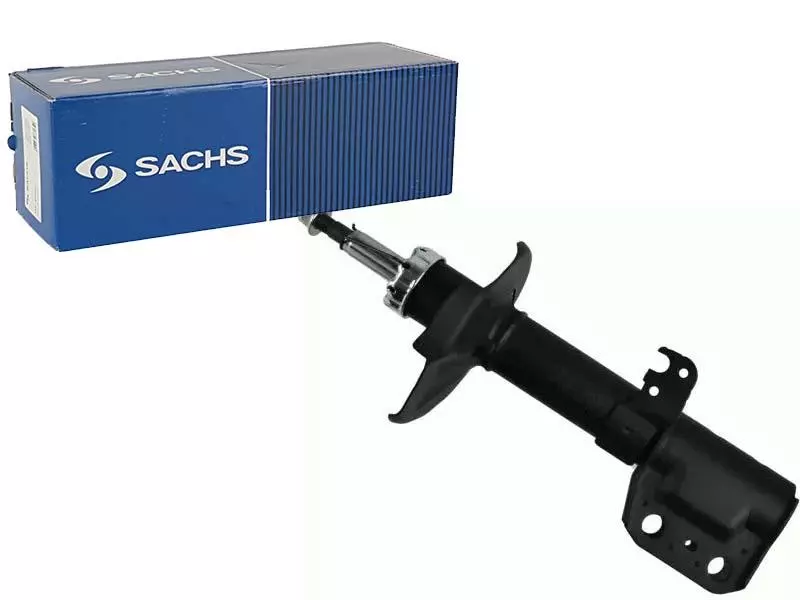 SACHS AMORTYZATOR 317 110