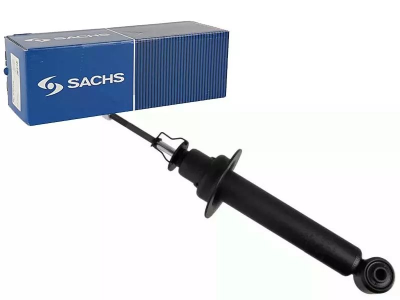 SACHS AMORTYZATOR 317 132