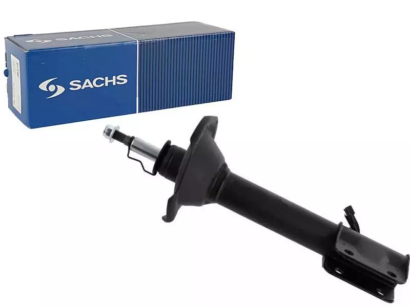 SACHS AMORTYZATOR 317 143