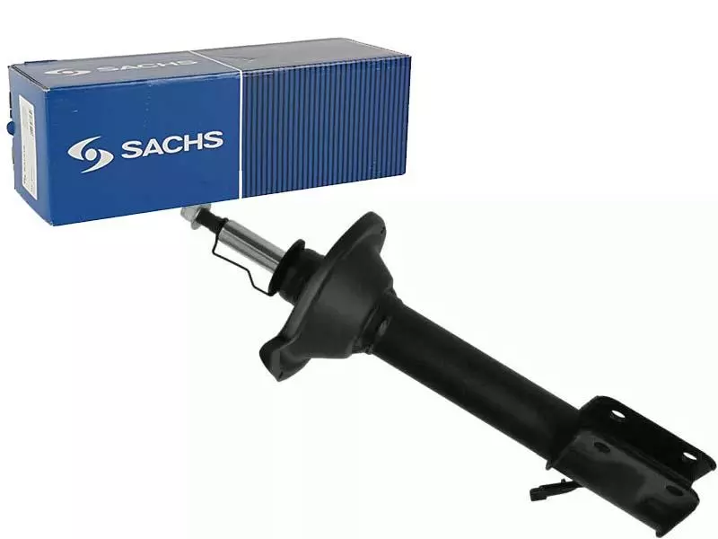 SACHS AMORTYZATOR 317 144