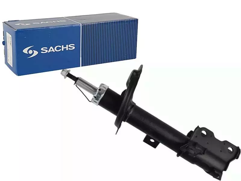 SACHS AMORTYZATOR 317 145