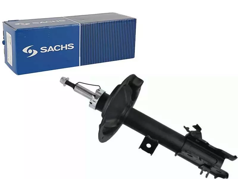 SACHS AMORTYZATOR 317 146