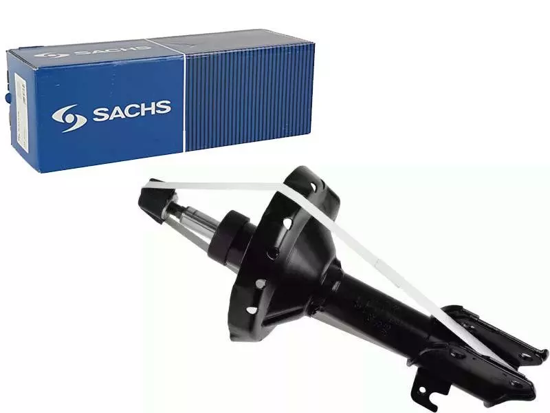 SACHS AMORTYZATOR 317 148