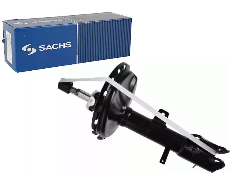 SACHS AMORTYZATOR 317 155