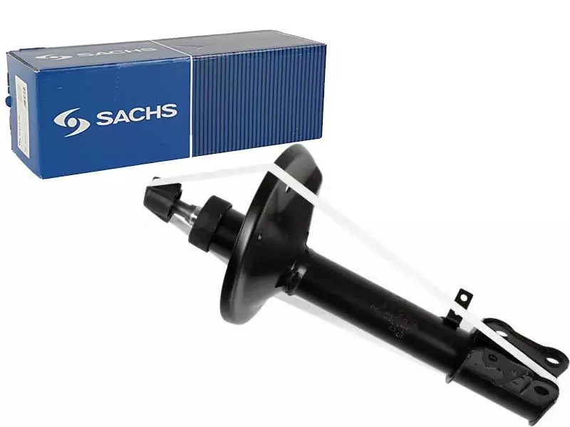 SACHS AMORTYZATOR 317 162