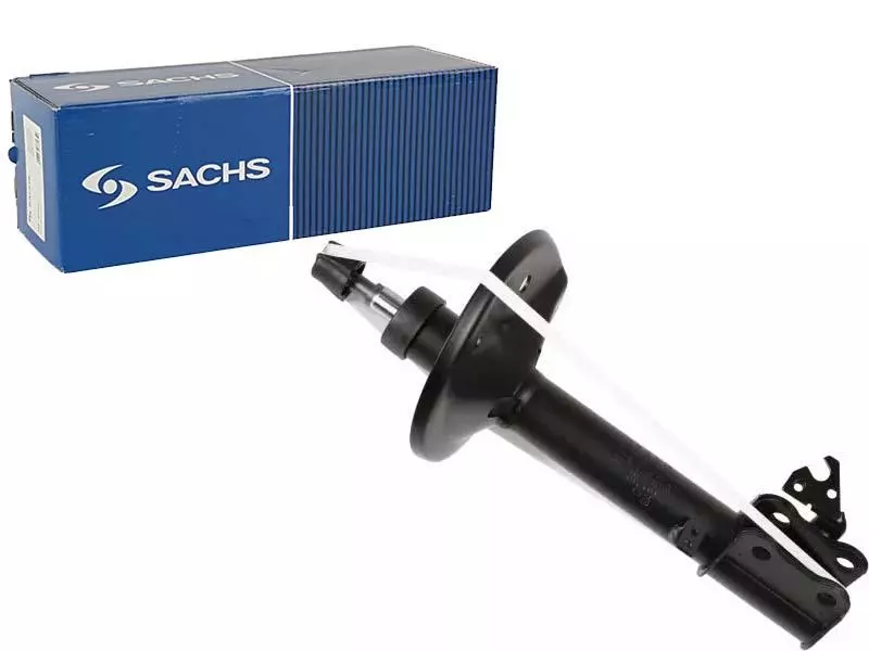 SACHS AMORTYZATOR 317 163