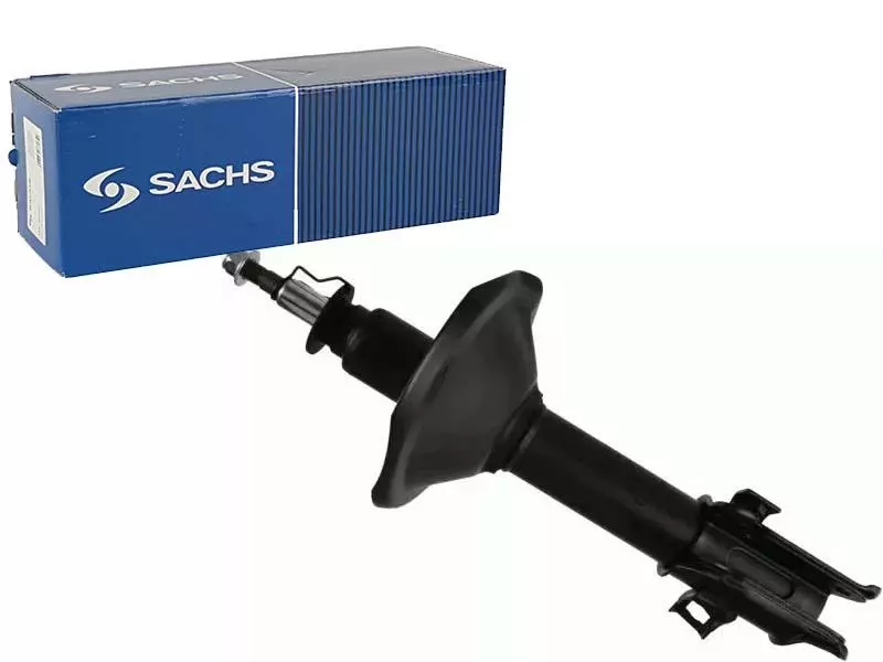 SACHS AMORTYZATOR ZAWIESZENIA 317 165