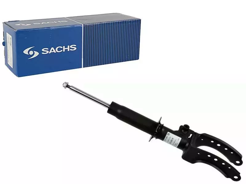 SACHS AMORTYZATOR PRZÓD 317 241