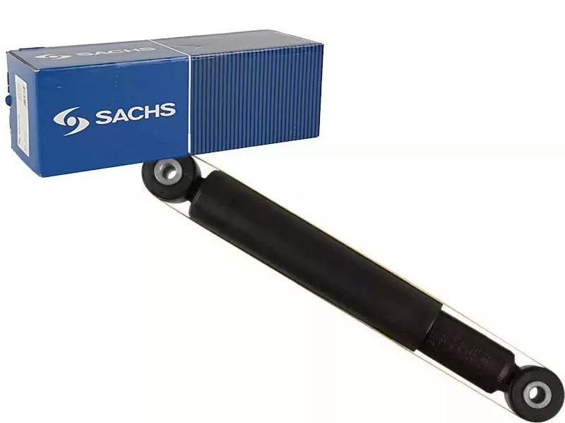 SACHS AMORTYZATOR 317 405