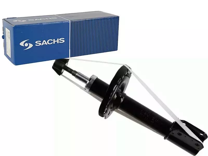 SACHS AMORTYZATOR 317 417