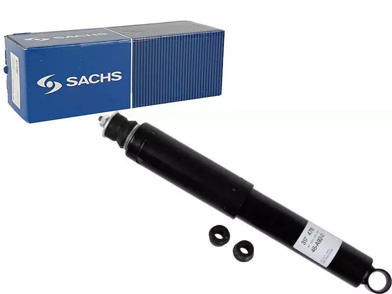 SACHS AMORTYZATOR 317 478