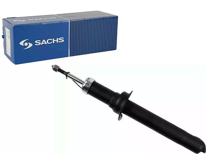 SACHS AMORTYZATOR PRZÓD 317 497