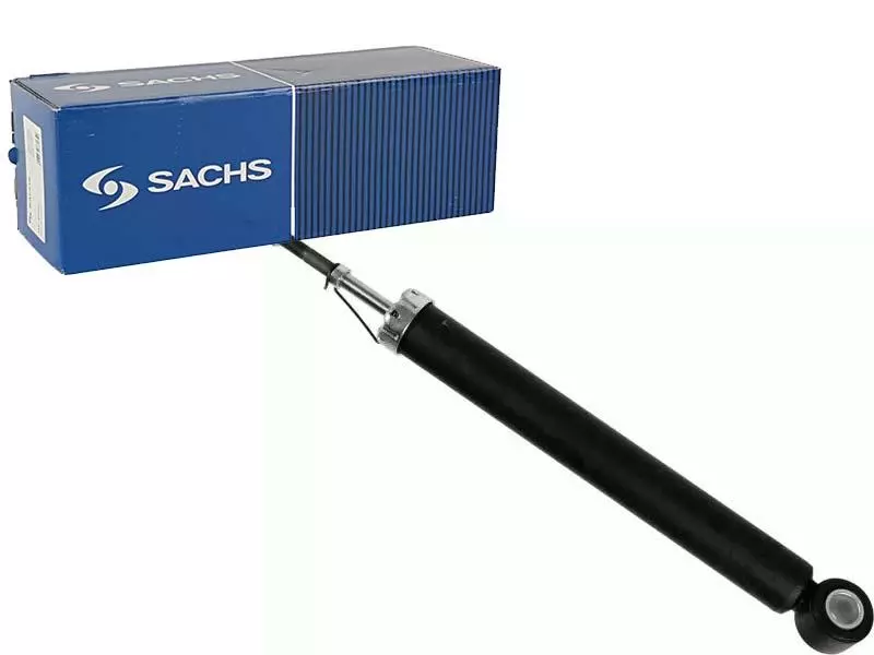 SACHS AMORTYZATOR 317 615