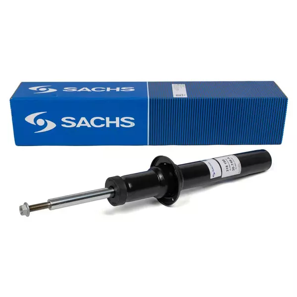 SACHS AMORTYZATOR 318 188