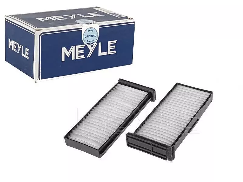 MEYLE FILTR KABINOWY  32-12 319 0000/S