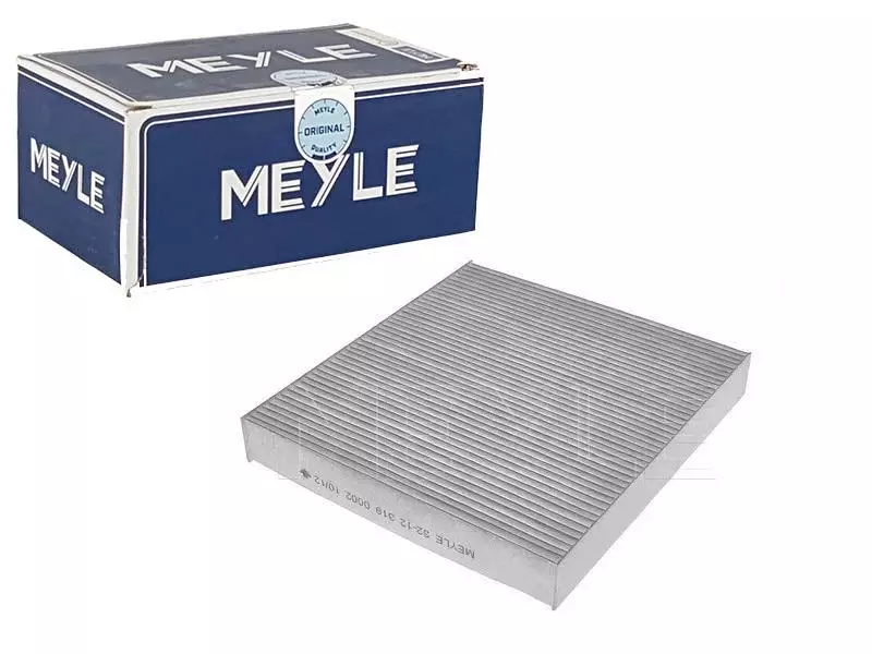 MEYLE FILTR KABINOWY  32-12 319 0002