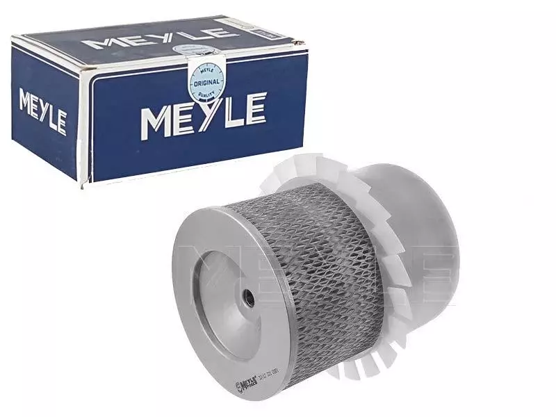 MEYLE FILTR POWIETRZA  32-12 321 0001