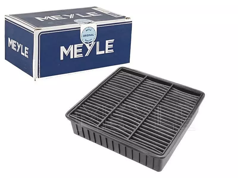 MEYLE FILTR POWIETRZA  32-12 321 0003