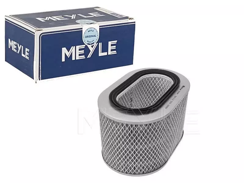 MEYLE FILTR POWIETRZA  32-12 321 0006