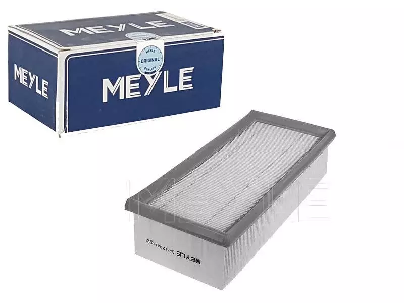 MEYLE FILTR POWIETRZA  32-12 321 0008