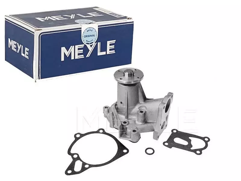 MEYLE POMPA WODY  32-13 220 0005