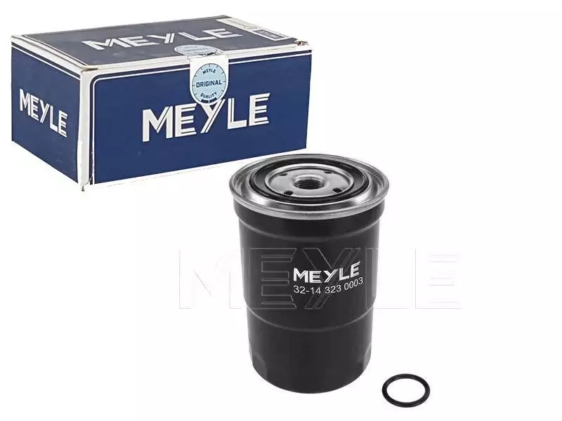 MEYLE FILTR PALIWA  32-14 323 0003