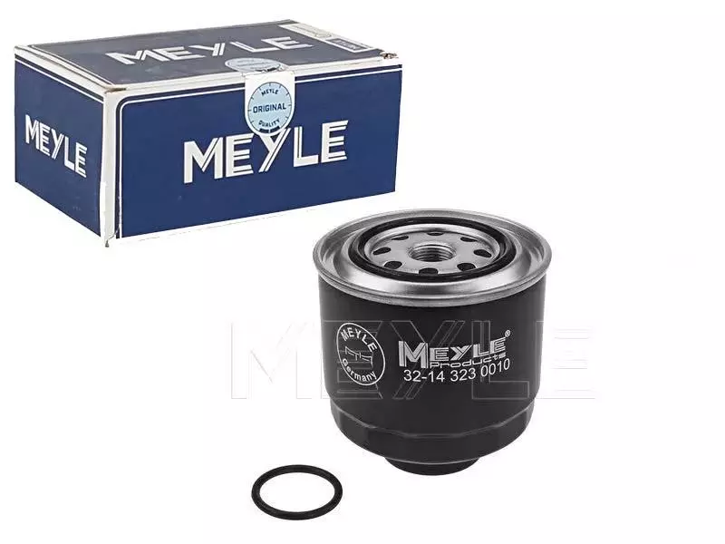 MEYLE FILTR PALIWA  32-14 323 0010