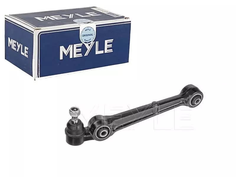 MEYLE WAHACZ ZAWIESZENIA 32-16 050 0023