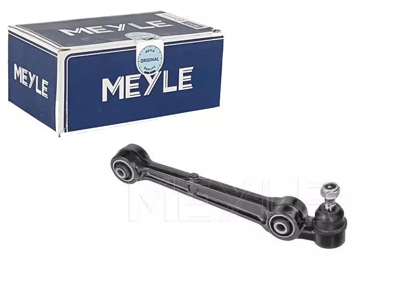 MEYLE WAHACZ ZAWIESZENIA 32-16 050 0043