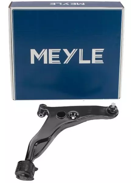 MEYLE WAHACZ ZAWIESZENIA 32-16 050 0074