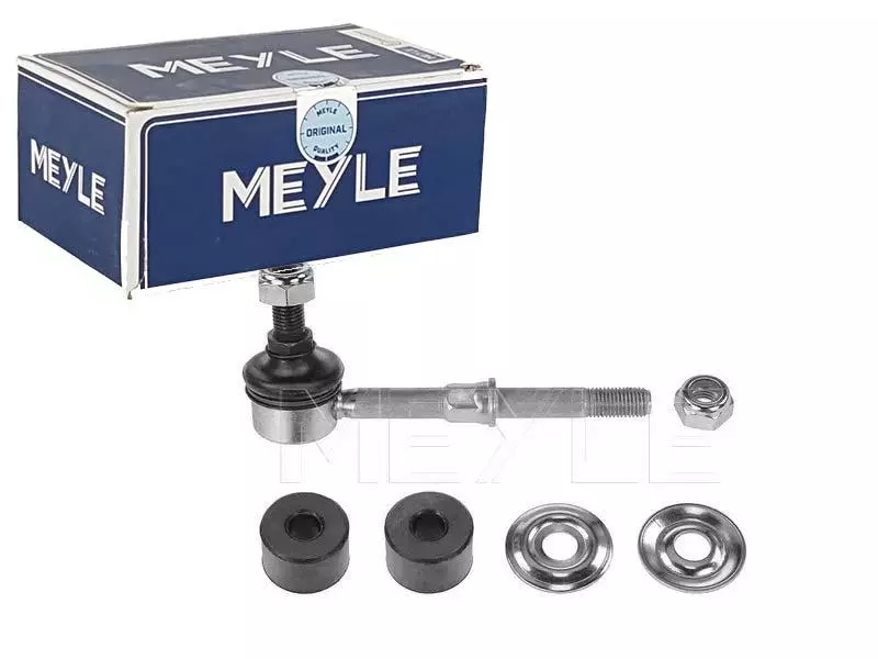 MEYLE ŁĄCZNIK STABILIZATORA 32-16 060 0004