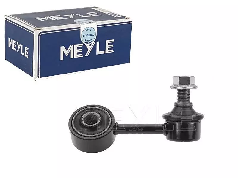 MEYLE ŁĄCZNIK STABILIZATORA 32-16 060 0011