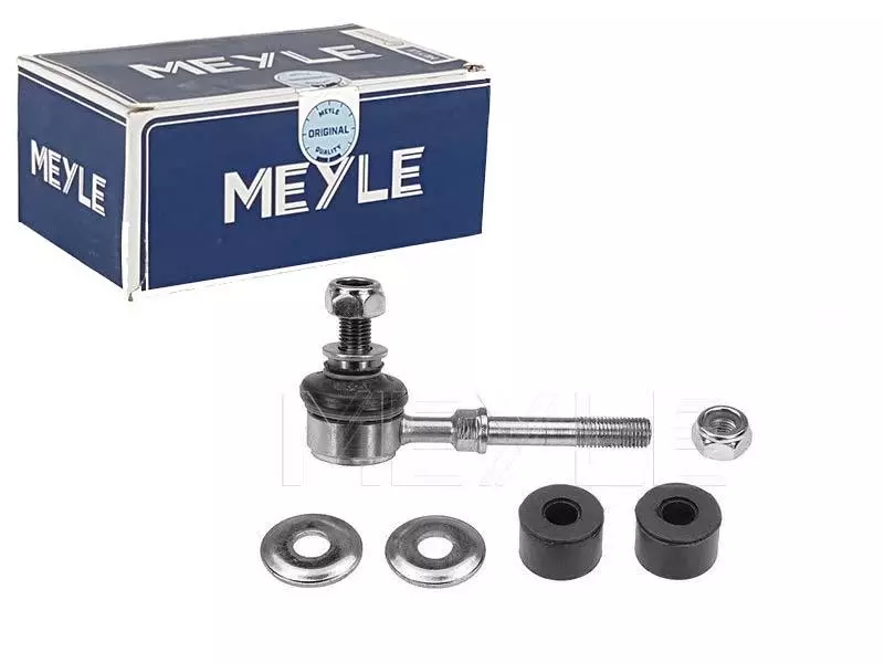 MEYLE ŁĄCZNIK STABILIZATORA 32-16 060 0024