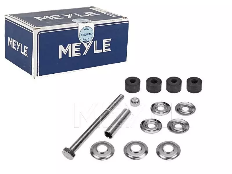 MEYLE ŁĄCZNIK STABILIZATORA 32-16 060 0030